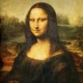 Še stoletja po nastanku Mona Lisa buri domišljijo številnih.