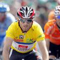 valverde_reuters
