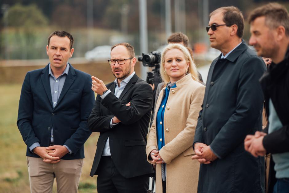 Jernej Vrtovec | Avtor: NSi