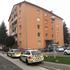Maribor stanovanjski blok eksplozija