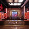 masterchef