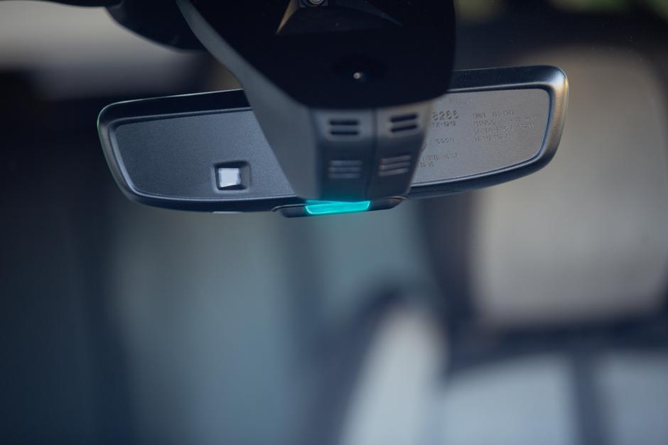 Peugeot 508 hybrid | Avtor: Peugeot