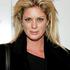 Rachel Hunter