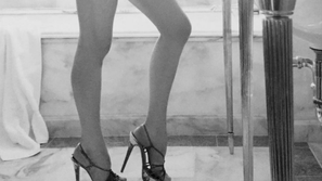 Catherine Zeta Jones