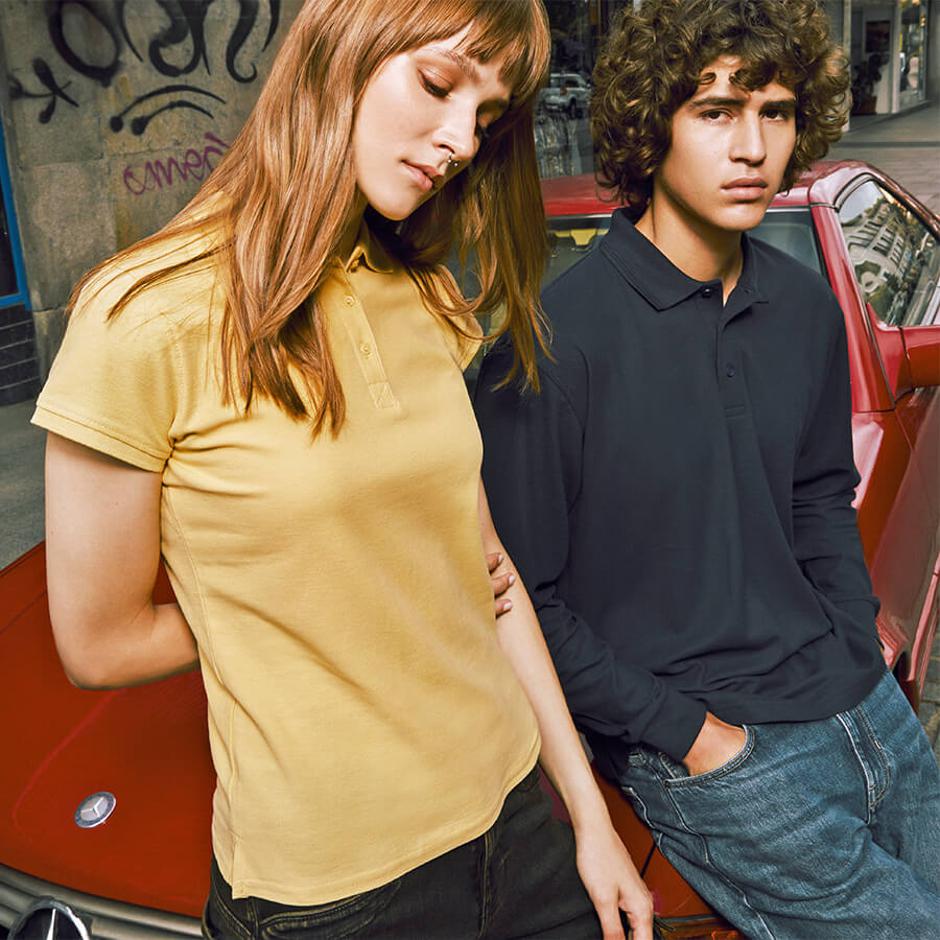 h.b.c. | Avtor: Habeco Marketing