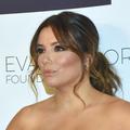 eva longoria