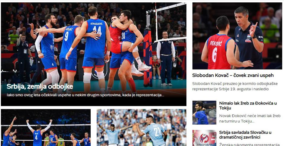  | Avtor: Print Screen 