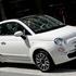 Fiat 500 C