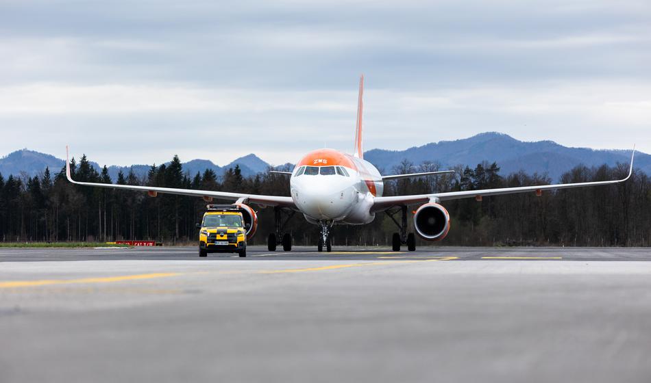 Z Brnika po novem direktno in poceni v eno najbolj zaželenih mest v Evropi