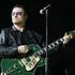 u2 bono