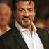 Sylvester Stallone
