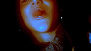 Sobotna norija @ Bellavita