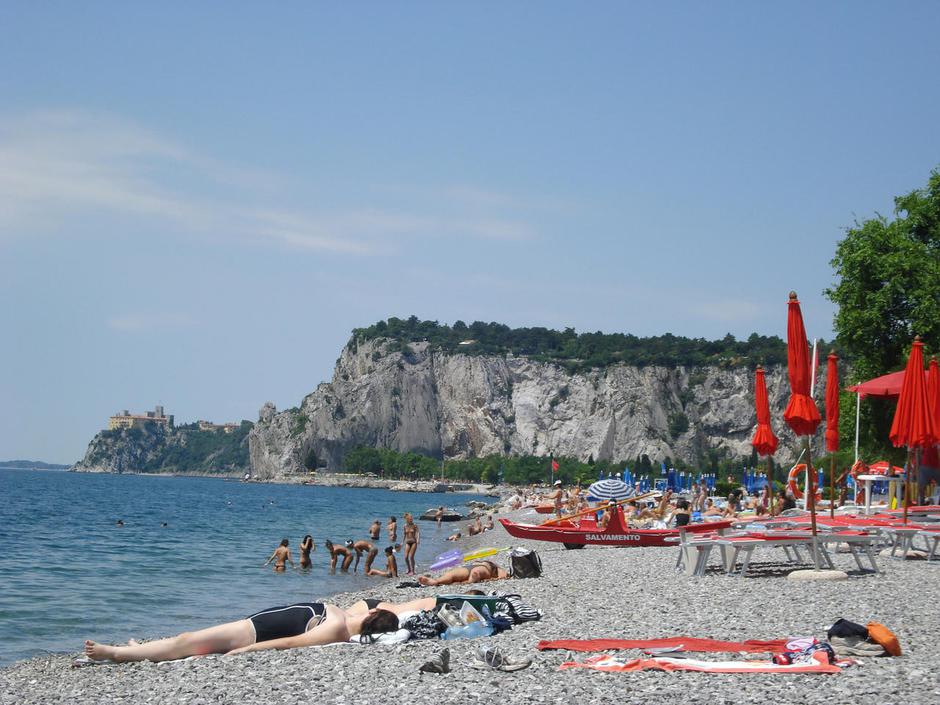 null | Avtor: Žurnal24 main