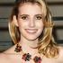Emma Roberts