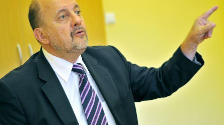 jelincic9_anpe_tzpol_190808