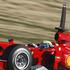 testiranja Valencia 2010 Ferrari Massa