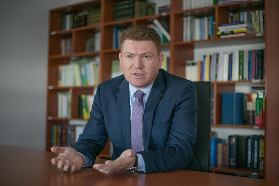 Porić | Avtor: Saša Despot