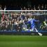 Hazard Lloris Chelsea Tottenham Premier League Anglija liga prvenstvo
