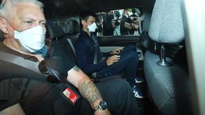 Novak Đoković Melbourne