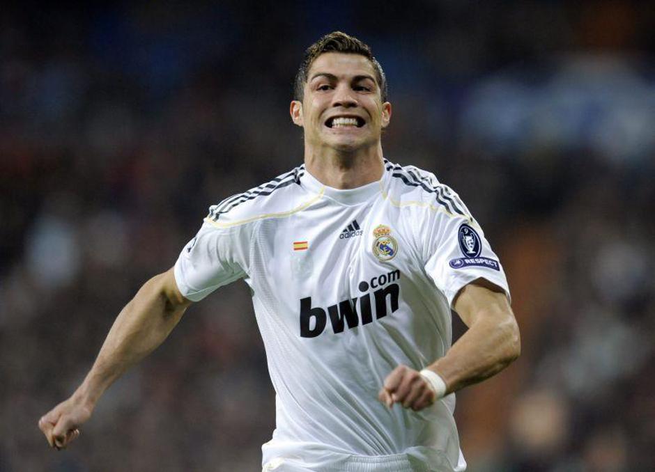  | Avtor: Žurnal24 main