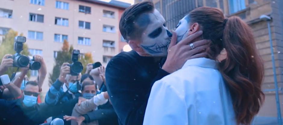 simon vadnjal | Avtor: 