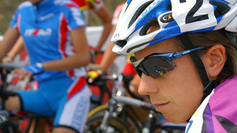 corneo1_procyclingwomen