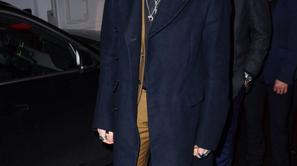  Gabriel-Kane Day-Lewis