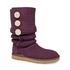 Škornji Ugg, 129,90 EUR