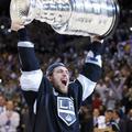 Anže Kopitar finale lige NHL