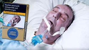 Protikadilska kampanja