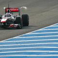 Jenson Button (McLaren)