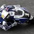 Jorge Lorenzo (Yamaha)