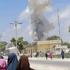 somalija eksplozija