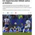 jan oblak mundo deportivo
