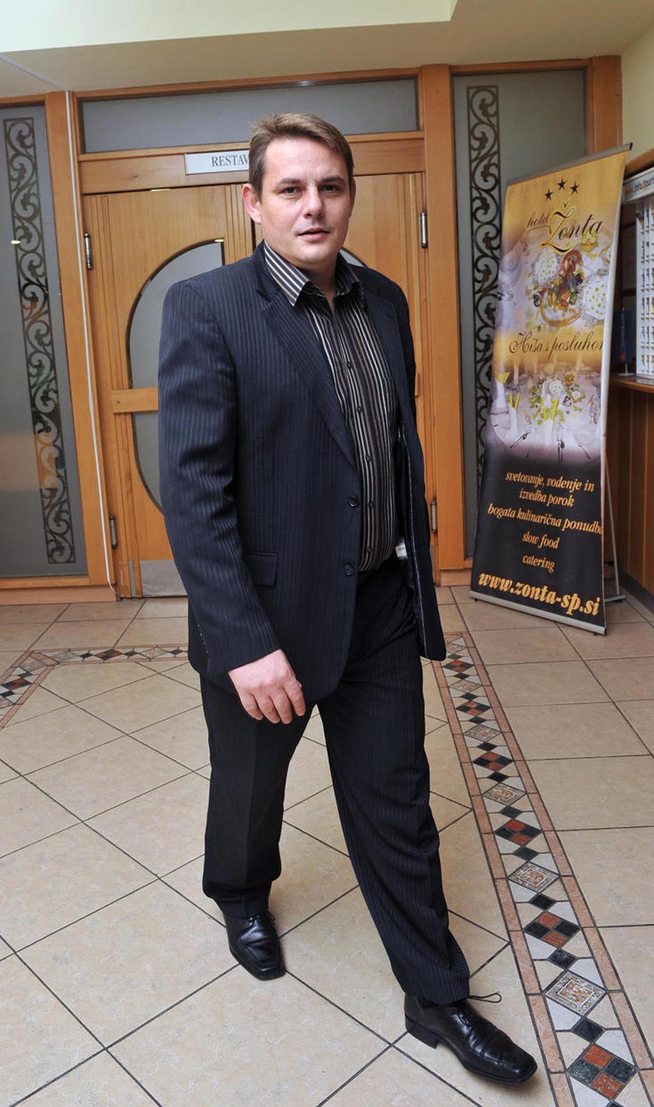  | Avtor: Žurnal24 main