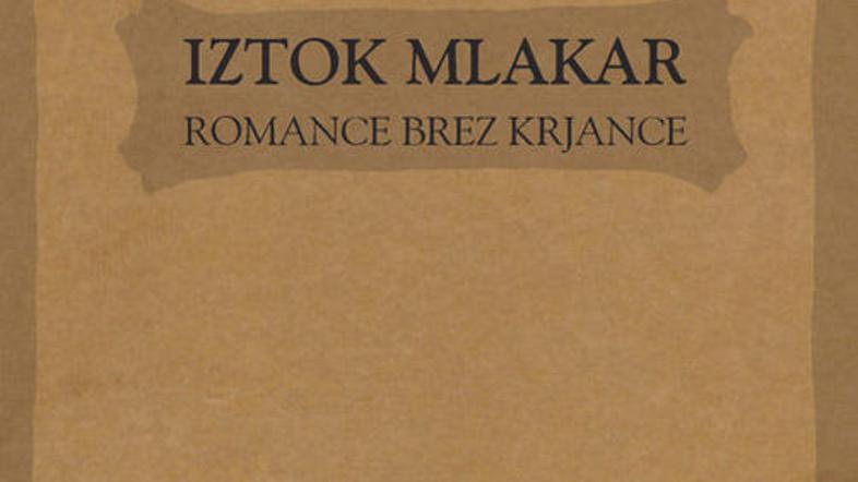 Iztok Mlakar je samo v Big Bangu prodal več kot štiri tisoč cedejev – kar je več