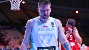 Luka Dončić
