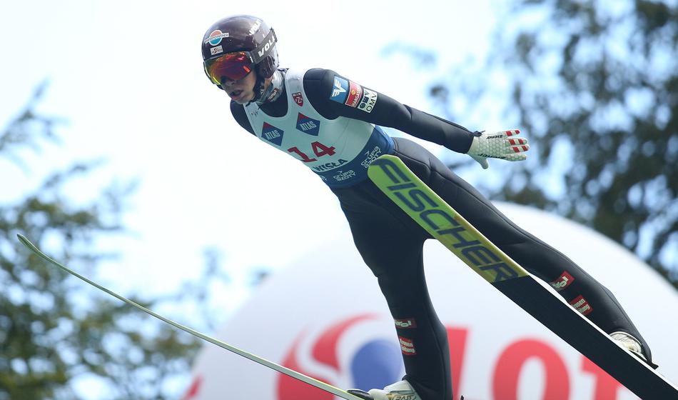 Veljal za enega največjih talentov, zdaj pri vsega 25 letih končuje kariero