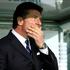 Atalanta Bergamo Inter Milan Serie A Italija liga prvenstvo Mazzarri