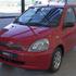 Toyota tovarna TMMF Valenciennes Francija
