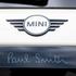 Mini E Edition