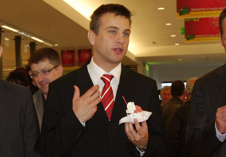  | Avtor: Žurnal24 main