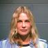 daryl hannah