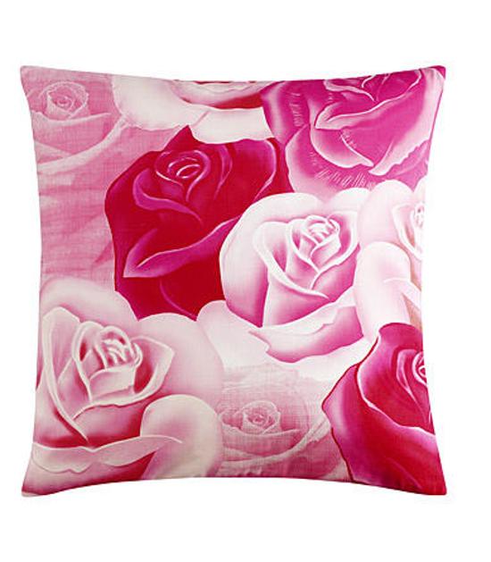 Blazina H&M, 9,95 EUR