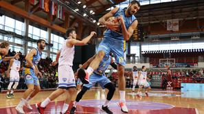 Marko Jagodić-Kuridža