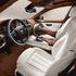 BMW serija 6 gran coupe