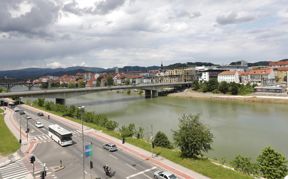 Maribor