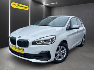 BMW Serija 2 218i AT FULL LED ACC NAVI KAMERA PDC GR.SEDEŽEV