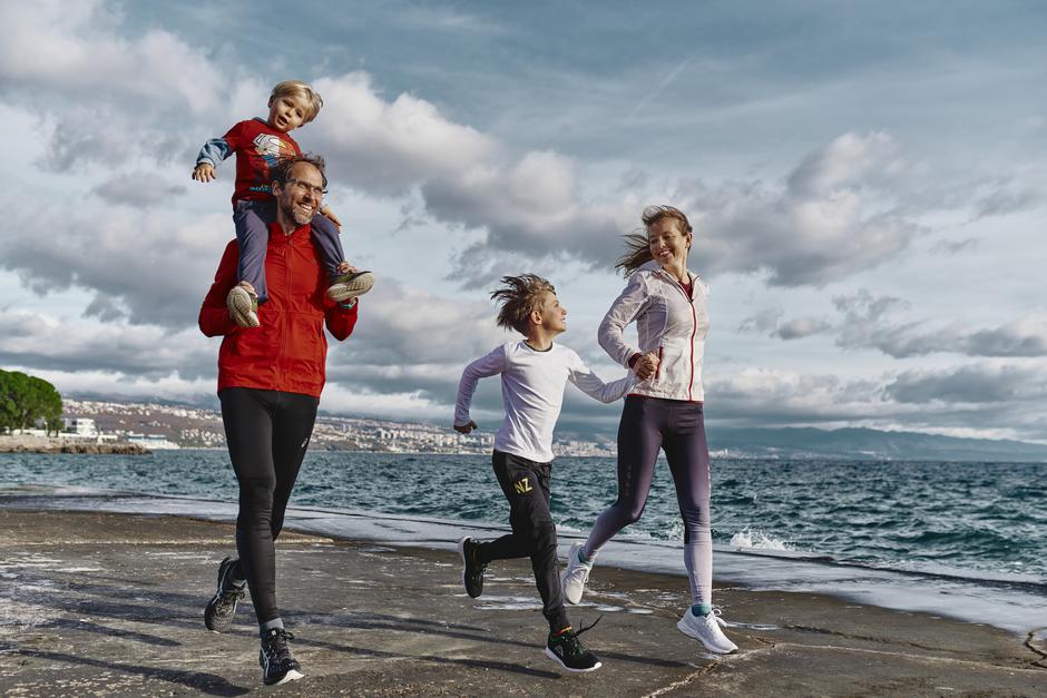 istra, morje, liburnia | Avtor: Liburnia Hotels & Villas