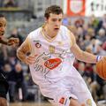 dragic_SPS5207